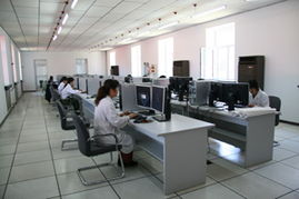 物探技術服務的核心價值與發展前景