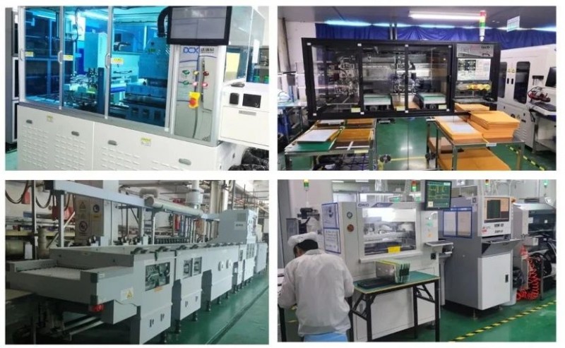 金灣高新產業再添核心力量，智銳科技落戶產業園引領技術服務升級