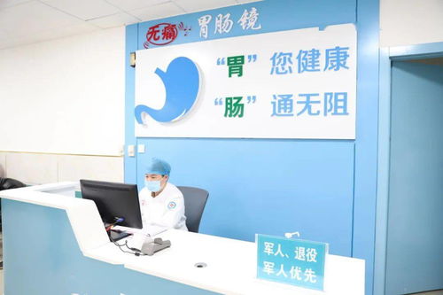 技術(shù)服務(wù) 設(shè)備與環(huán)境缺一不可