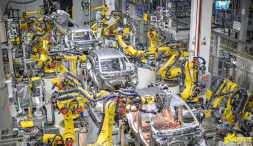 庫維科技設(shè)備自動(dòng)化技術(shù)服務(wù)構(gòu)成詳解