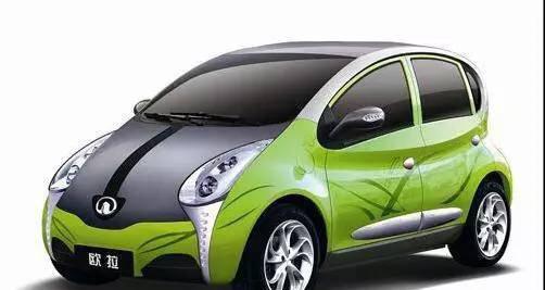 電動汽車電池保養全攻略 科學延長續航，讓愛車更耐用