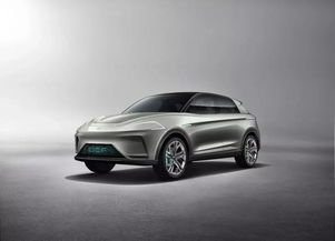 巔峰駕馭 世界級(jí)電動(dòng)超跑，1200千瓦的狂野與2.5秒的極致