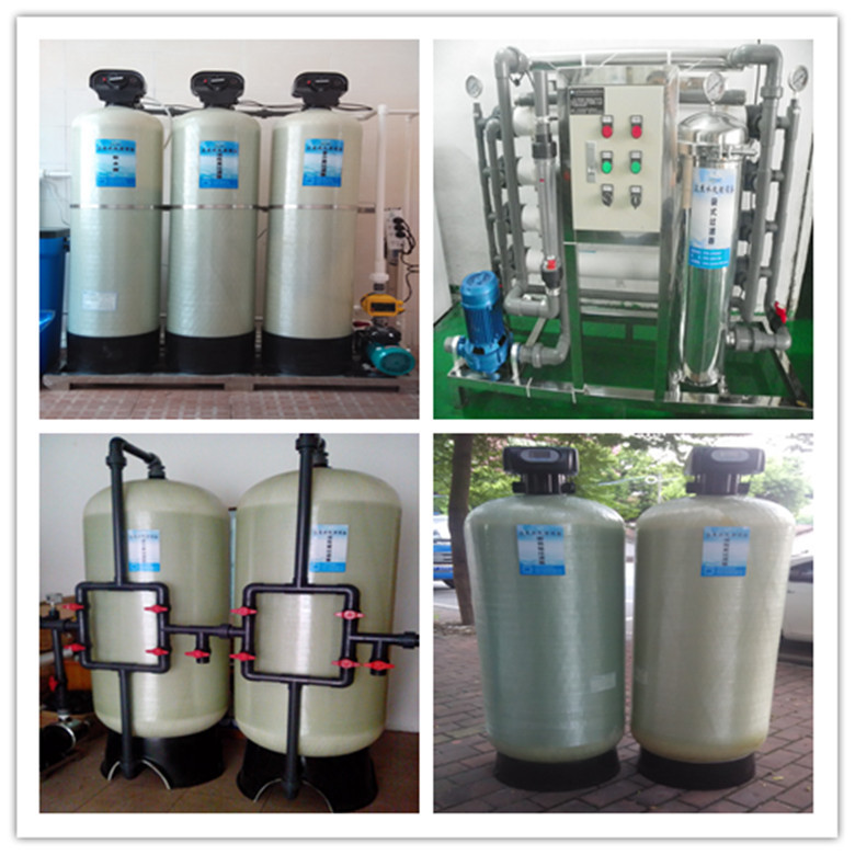 行業(yè)專用設(shè)備 水利水資源專用機(jī)械 原水處理設(shè)備 軟化水設(shè)備 廚房軟化