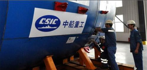 厲害!青島造的這個(gè)"神器"賣(mài)到菲律賓了(圖)