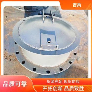 北京制藥機(jī)械設(shè)備廠有