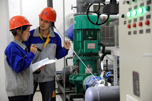 頭條 一別n年,快來看看那個(gè) 大火電 的巨額整容費(fèi)有沒有被坑