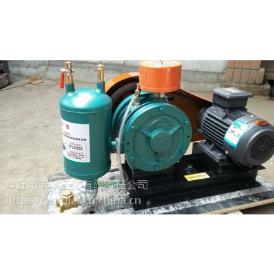 山東濟南供應(yīng)三風(fēng)品牌餐飲廢污水處理專用小型一體化污水處理設(shè)備（1-10噸/天）價格與介紹